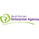 South Durham Enterprise Agency