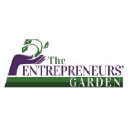 The Entrepreneurs Garden