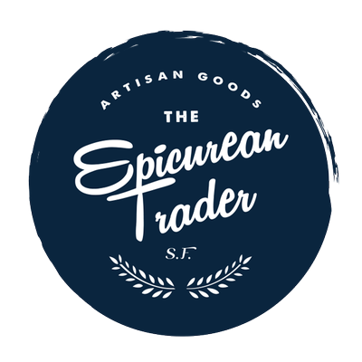 The Epicurean Trader