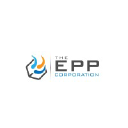 EPP corp