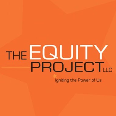 The Equity Project