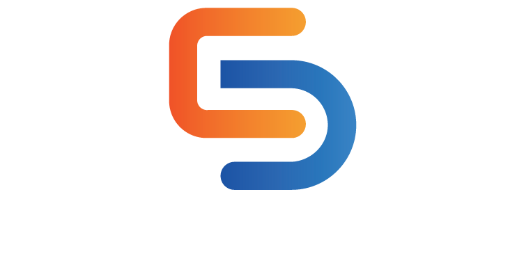 Esb Technologies