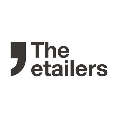 The Etailers