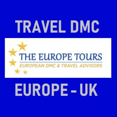 Europe Tours