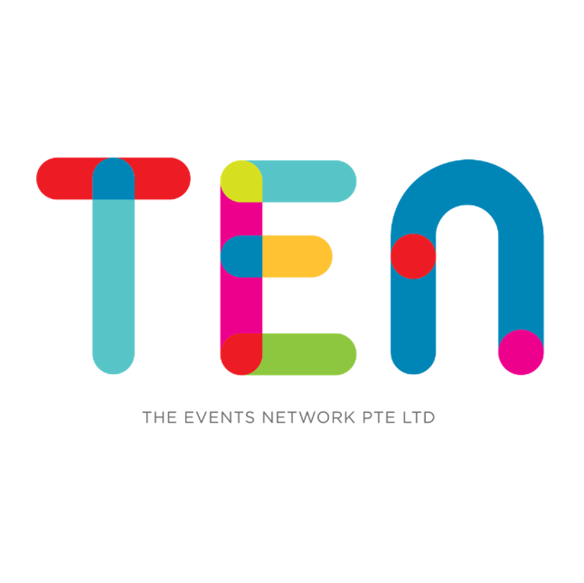 The Events Network