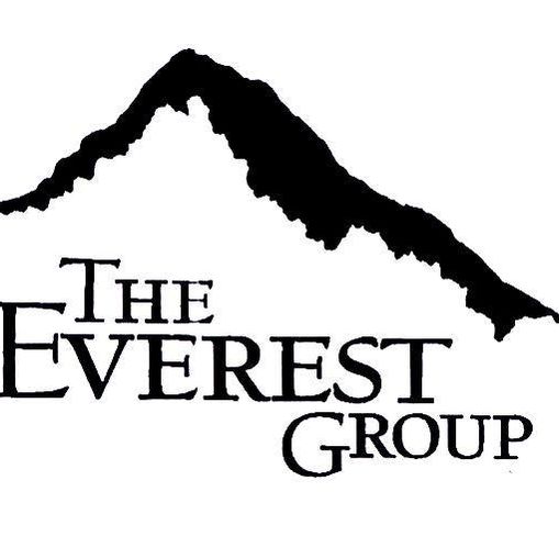 The Everest Group