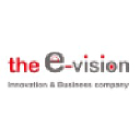 The Evision