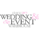 Wedding Warehouse The