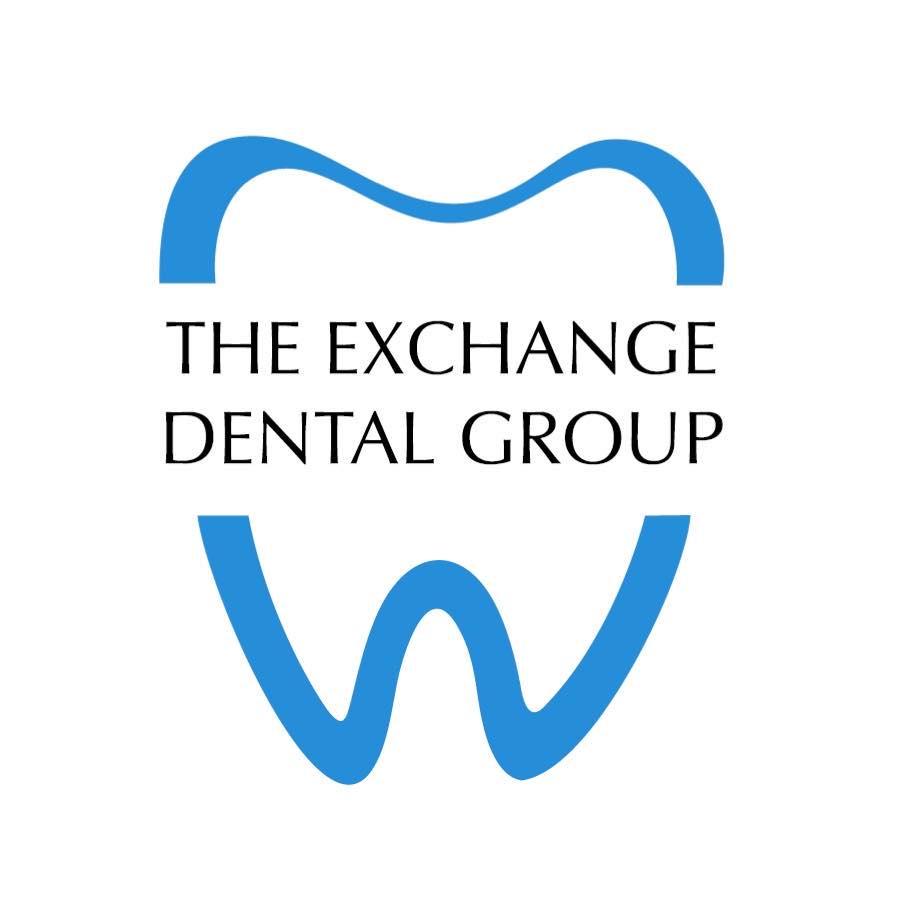 The Exchange Dental Group