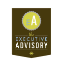 The Executive Advisory