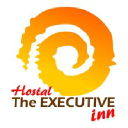 Hostal TheExecutiveInn