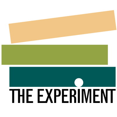 The Experiment