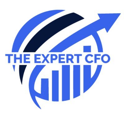 The Expert CFO