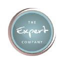 The Expert Company