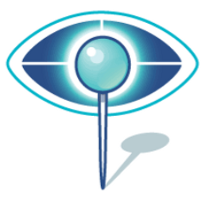 Eye Site Opticians