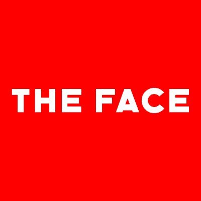 The Face Magazine