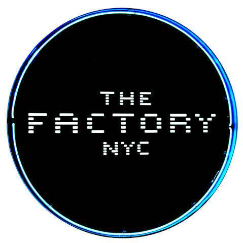 The Factory NYC