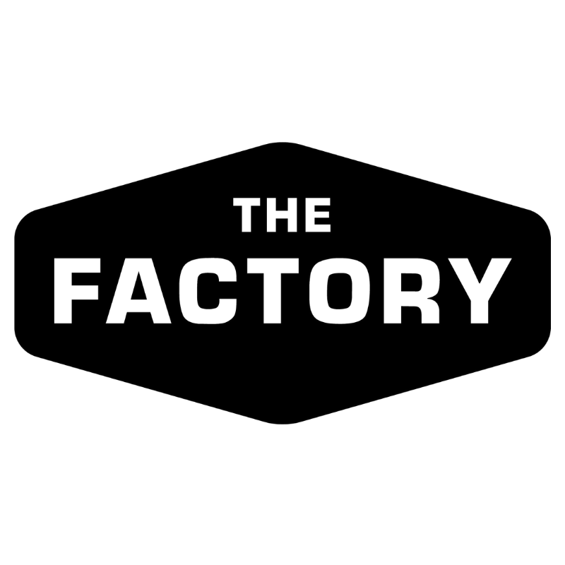 The Factory