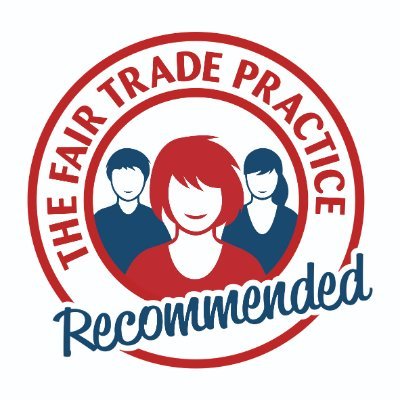 The Fair Trade Practice