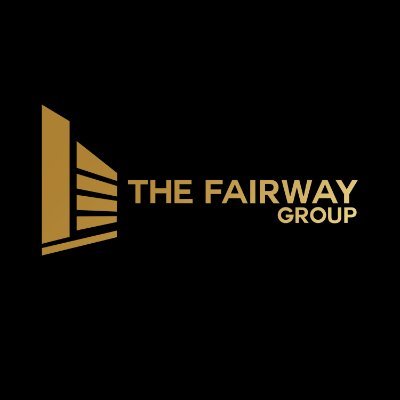 The Fairway Group