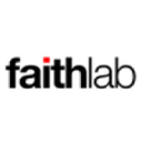 The Faithlab