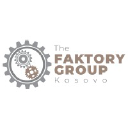 The Faktory Group