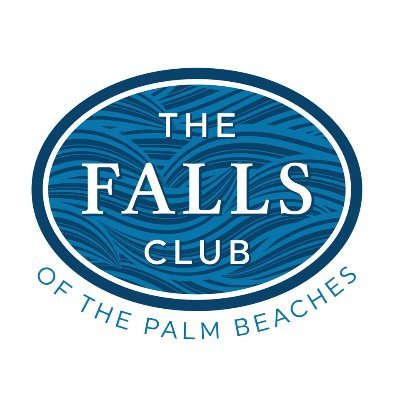 The Falls Club