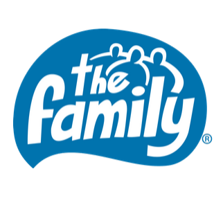 The Family Radio Network