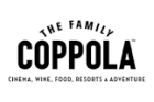 The Family Coppola