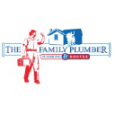 The Family Plumber