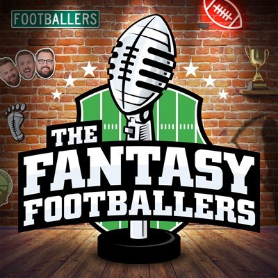 Fantasy Football Podcast