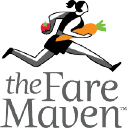 The Fare Maven