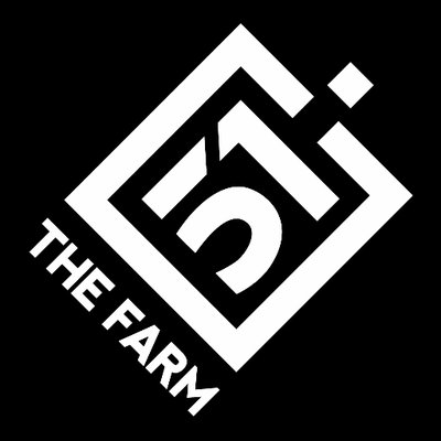 The Farm 51 Group