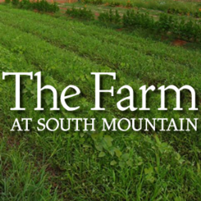 The Farm At South Mountain