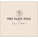 The Farm Folk