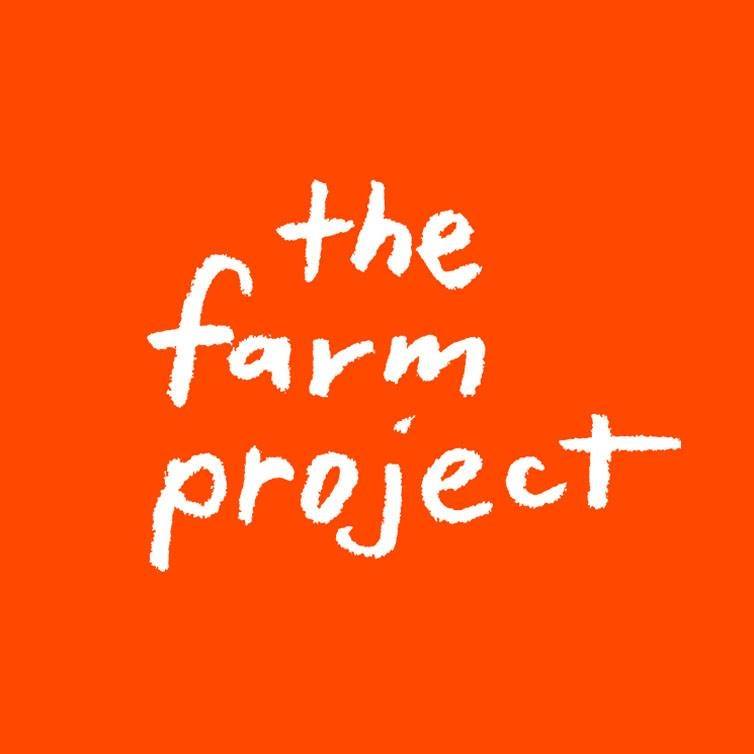 The Farm Project