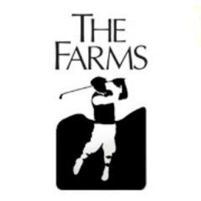 The Farms Golf Club