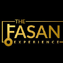 The Fasan Experience Event Hall