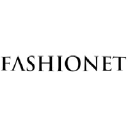 Fashionet