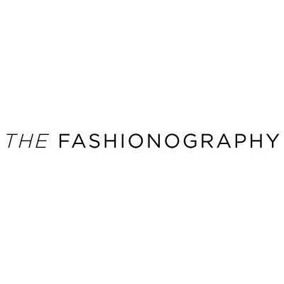 The Fashionography