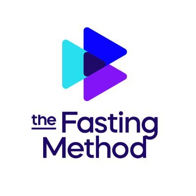 The Fasting Method