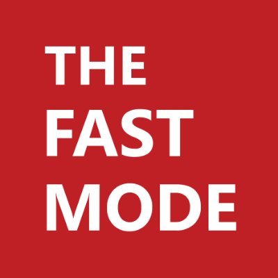 The Fast Mode