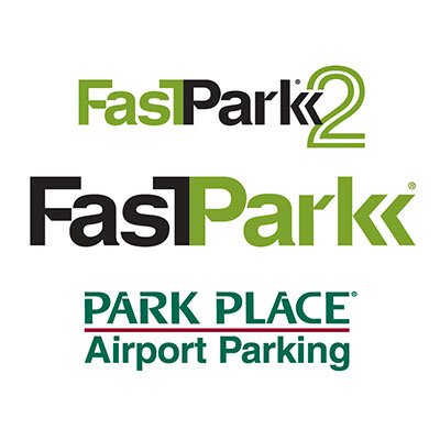 Fast Park