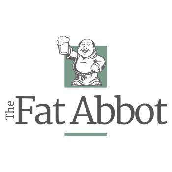 The Fat Abbot Escrick