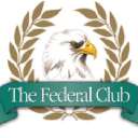 The Federal Club