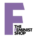 The Feminist Shop