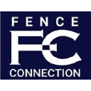 The Fence Connection