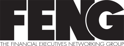 The Financial Executives Networking Group