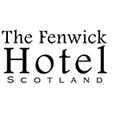 The Fenwick Hotel