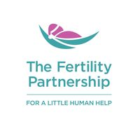 The Fertility Partnership